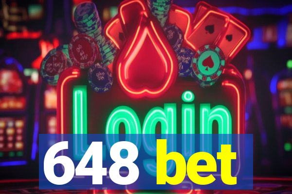 648 bet